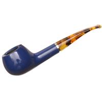 Vauen Azzurro (1567) (9mm)