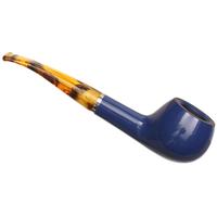Vauen Azzurro (1567) (9mm)
