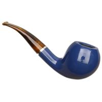 Vauen Azzurro (1577) (9mm)