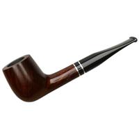 Vauen Basic Smooth Billiard (1400) (9mm)