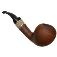 Vauen Burgund (1613) (9mm)