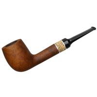 Vauen Burgund (1633) (9mm)
