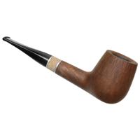 Vauen Burgund (1675) (9mm)
