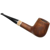 Vauen Burgund (1675) (9mm)