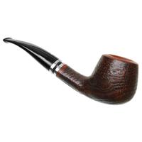 Vauen Caletta (581) (9mm)