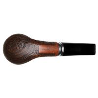 Vauen Caletta (581) (9mm)