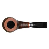 Vauen Caletta (584) (9mm)