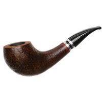 Vauen Caletta (584) (9mm)