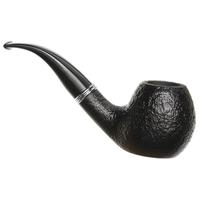 Vauen Classic Sandblasted (4479) (9mm)