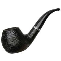 Vauen: Ambrosi (8179) (9mm) Tobacco Pipe