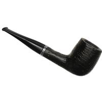 Vauen Classic Sandblasted (4486) (9mm)