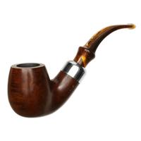 Vauen Classic Smooth (3915) (9mm)