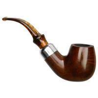 Vauen Classic Smooth (3915) (9mm)
