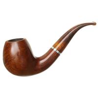 Vauen Classic Smooth (3973) (9mm)