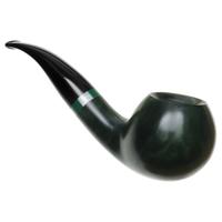 Vauen Clover (1937) (9mm)