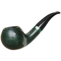 Vauen Clover (1937) (9mm)