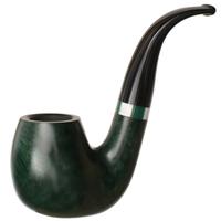 Vauen Clover (1953) (9mm)