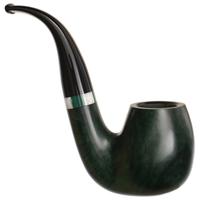 Vauen Clover (1953) (9mm)