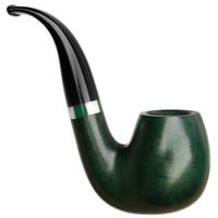 Vauen Clover (1953) (9mm)