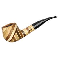 Vauen Hawaii (240) (9mm)
