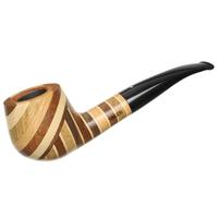 Vauen Hawaii (240) (9mm)