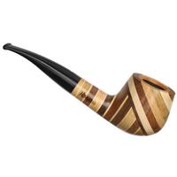Vauen Hawaii (240) (9mm)