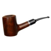 Vauen Pure Smooth (1230)