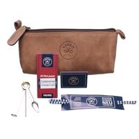 Vauen Starter Kit (9061) (9mm)