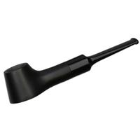 Vauen Tiny Smooth Black (1) (9mm)