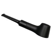 Vauen Tiny Smooth Black (1) (9mm)