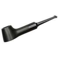 Vauen Tiny Smooth Black (1) (9mm)