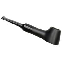 Vauen Tiny Smooth Black (1) (9mm)