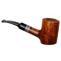 Vauen Nana Smooth (130) (9mm)