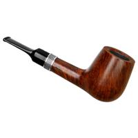Vauen Nana Smooth (175) (9mm)
