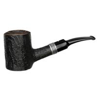 Vauen Nana Sandblasted (530) (9mm)