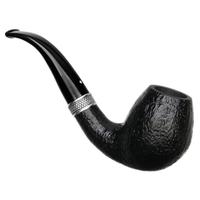 Vauen Nana Sandblasted (573) (9mm)