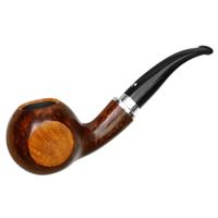 Vauen Pipe of the Year 2022 Smooth (0595) (9mm)