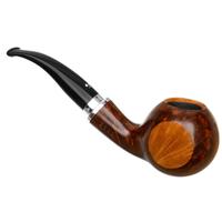 Vauen Pipe of the Year 2022 Smooth (0595) (9mm)