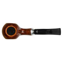 Vauen Pipe of the Year 2022 Smooth (0595) (9mm)