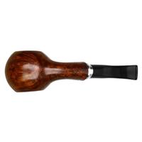 Vauen Pipe of the Year 2022 Smooth (0595) (9mm)