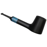Vauen Sina (8083) (9mm)