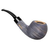 Vauen Patina (237) (9mm)