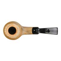 Vauen Patina (337) (9mm)