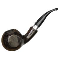 Vauen Pipe of the Year 2022 Grey Smooth (0745) (9mm)