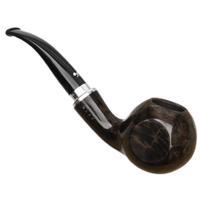 Vauen Pipe of the Year 2022 Grey Smooth (0745) (9mm)