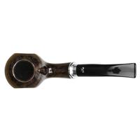 Vauen Pipe of the Year 2022 Grey Smooth (0745) (9mm)
