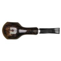 Vauen Pipe of the Year 2022 Grey Smooth (0745) (9mm)