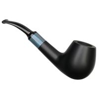 Vauen Sina (8061) (9mm)