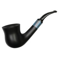 Vauen Sina (8095) (9mm)