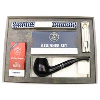 Vauen Starter Kit (3) (9mm)